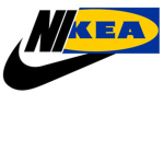Nikea