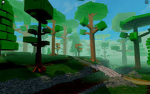HI ROBLOX DONT BAN ME