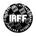 International Roblox Football Federation