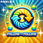 Follow|For|Follow