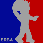 Supreme Realistic Basketball Association
