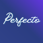 Perfecto UG