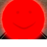 orb resemble cult