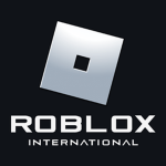 Roblox Intl.