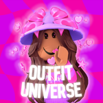 Outfit Universe