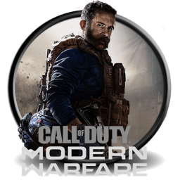 Call of Duty: Modern Warfare