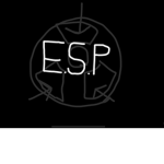 The E.S.P Group