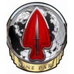 | ASOC | Army Special Operations Command | ASOC |
