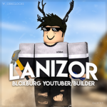 Group Thumbnail