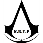 N.R.T.F.