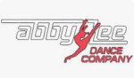 aldc fans only