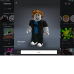 Bacon clan nice