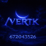 /vertk