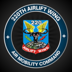 [PAF] 220th Airlift Wing
