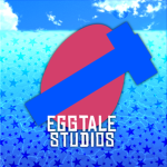 EggTale Studios
