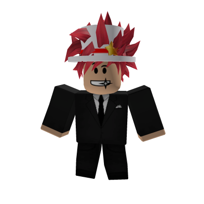Mini Digito
