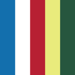 Ejército Constitucional Cubano