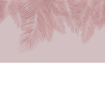 Maddiesboutique