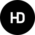 Game Pass Thumbnail