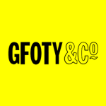 GFOTY&CO