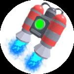 jet pack