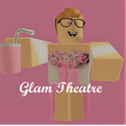 Glam Theatre