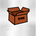 IntoTheGroup