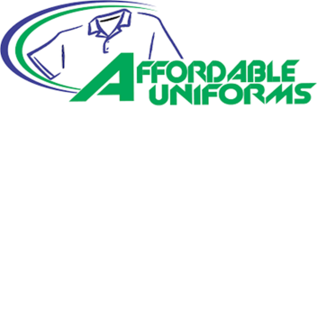 come here and buy some clothes i made have fun!
