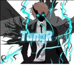 tanqr is the best but other to