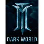 Dark-Of-World