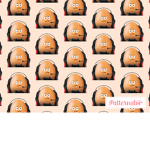Mr blocks