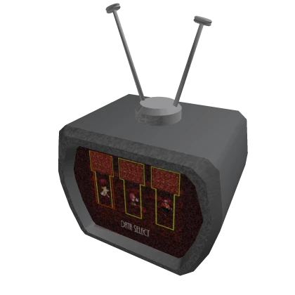 Item Thumbnail