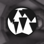 ARB | Anomalous Research Bureau