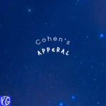 CohensApparel