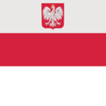 só w ki p la ste li n ki