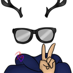 Cigatronix