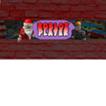 USOVIKDIMA GAMES