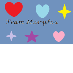 Team Marylou