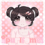 purifyme