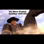 The Silver Frontier Coalition