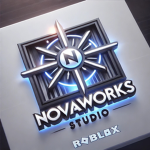 NovaWorks Studio
