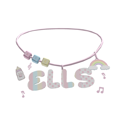 ells thumbnail