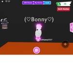Adopt me squad trading!!!!!!