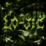 LO-JIC