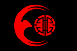 Gablen Marines