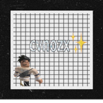 cvnozx