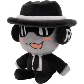 [Gubby] Forsaken De Amigos