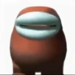 Survive the sussy baka imposter