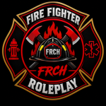 Fire Fighter freedom Roleplay