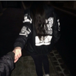 vi0lent.